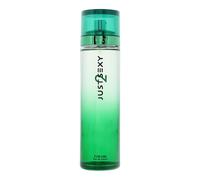 Beverly Hills 90210 Just 2 Sexy Eau de Toilette 100ml