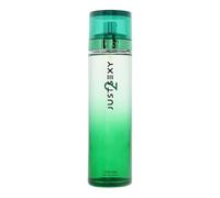 Beverly Hills 90210 Just 2 Sexy Eau De Toilette 100ml