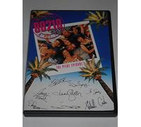 Beverly Hills 90210: Pilot Episode [DVD] [Region 1] [US Import] [NTSC]