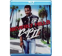 Beverly Hills Cop 2