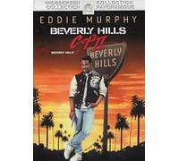 Beverly Hills Cop 2