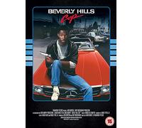 Beverly Hills Cop