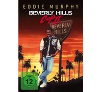 Beverly Hills Cop II