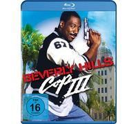 Beverly Hills Cop III