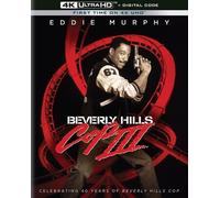 Beverly Hills Cop III