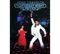 Beverly Hills Cop - Special Edition [DVD] [1984] [Region 1] [US Import] [NTSC]