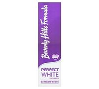 Beverly Hills Formula - Perfect White - Extreme White - Whitening Toothpaste ...