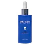 Beverly Hills MD Age Defy Retinol Body Oil