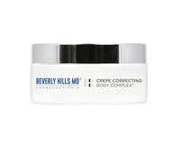 Beverly Hills MD Crepe Correcting Body Complex- Reduce Wrinkles & Smooth Skin- Full Body Anti-Aging Cream for Firming and Hydrating- Correct Thinning