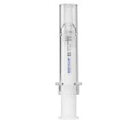 Beverly Hills MD Deep Wrinkle Filler Anti-Aging Serum