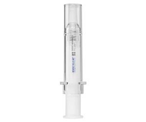 Beverly Hills MD Deep Wrinkle Filling - Reduces the appearance of deep wrinkles on contact, anti-aging serum for a soft, lifted shade, helps correct fine lines