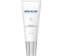 Beverly Hills MD Rapid-Lift Advanced Neck Serum- Reduce Wrinkles & Tone Skin- Anti-Aging Formula for Lifting and Smoothing Sagging Skin on Neck Chin