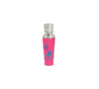 BEVERLY HILLS POLO CLUB WOMEN 100ML EDP - 9