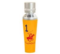 Beverly Hills Polo Club Women Eau De Parfum 100ml