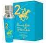 Beverly Hills Polo Club Sport 2 100ml EDP Spray Women
