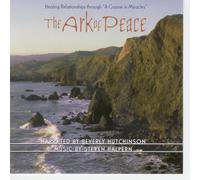 Beverly Hutchinson - The Ark of Peace