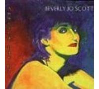 Beverly Jo Scott - Amnesty For Eve
