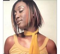 BEVERLY KNIGHT-GOLD
