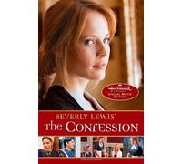 Beverly Lewis' the Confession (The Heritage of Lancaster County)