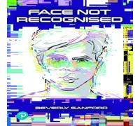 Beverly Sanford Rapid Plus Stages 10-12 11.2 Face Not Recognised Paperback Book Beverly Sanford Multicolor