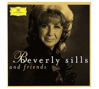 Beverly Sills And Friends