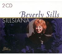 Beverly Sills - Sillsiana