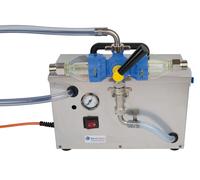 Bevi MiniMax