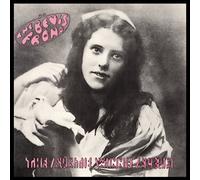 Bevis Frond Auntie Winnie Album Double LP Vinyl NEW