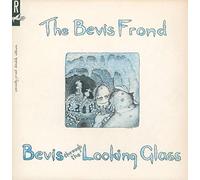 Bevis Frond - Bevis Through the Looking Glass [VINYL]