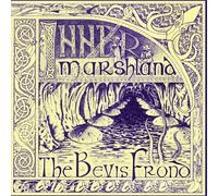 Bevis Frond - Inner Marshland [VINYL]