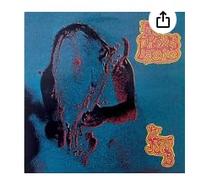 Bevis Frond - It Just Is