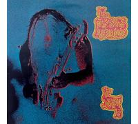 The Bevis Frond : It Just Is CD (2016) NEW FREE Shipping, Save £s