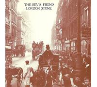 Bevis Frond - London Stone
