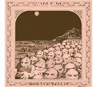 Bevis Frond Miasma CD NEW