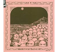 Bevis Frond - Miasma [VINYL]