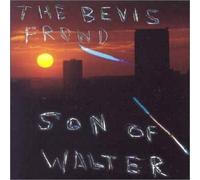Bevis Frond - Son of Walter