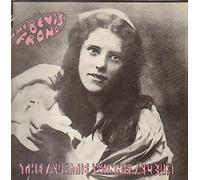 Bevis Frond - The Auntie Winnie Album [VINYL]