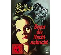 Bevor die Nacht anbricht (Filmjuwelen)