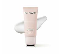 Bewants Cica Collagen Lifting Cream 50 ml