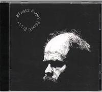 Bonnie Prince Billy – Beware – CD – 2009