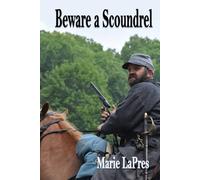 Beware a Scoundrel: A Turner Daughter Story (The Turner Daughters)