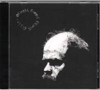 Bonnie Prince Billy - Beware