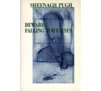 Beware Falling Tortoises