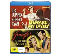 Beware My Lovely / Jennifer