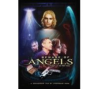 Beware of Angels