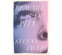 Beware of Pity