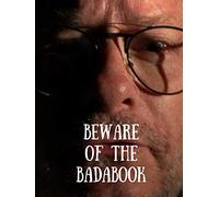 Beware of the Badabook