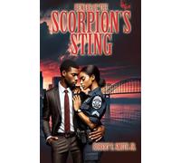 Beware of the Scorpion's Sting