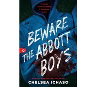 Beware the Abbott Boys