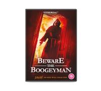 Beware The Boogeyman [DVD]